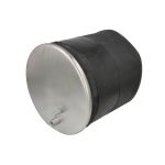 Veerbalg, luchtvering MAGNUM TECHNOLOGY 5002-03-0225P