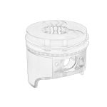 Piston YANMAR 714320-22580