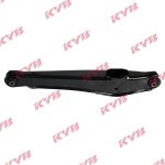 HinterSuspensão da rodasarm KYB KSC6429