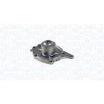 Pompe à eau MAGNETI MARELLI 350981810000