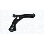 Suspension de roue MAGNETI MARELLI 301181411340