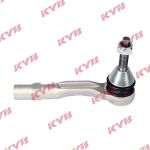 Tête de barre d'accouplement KYB KTR4355