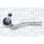 Tête de barre d'accouplement MAGNETI MARELLI 301191604860