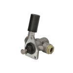 Brandstofpomp ENGITECH ENT120250/1