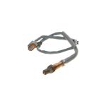 Sensor Lambda BOSCH 0 258 010 285
