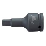 Ponta de impacto de 3/4" HANS 86016M14