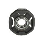 Rolamento, eixo cardan PETERS 010.577-00A