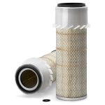 Filtro de ar FLEETGUARD AF4888K