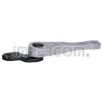 Cuscinetti, motore IMPERGOM 41100