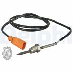 Capteur, température des gaz DELPHI TS30082