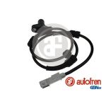 Nopeusanturi, ABS AUTOFREN SEINSA DS0138