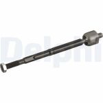 Tirante de direção (sem rótula) DELPHI TA6377