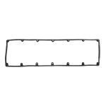 Joint de couvercle de soupape FP DIESEL 3034855-FP