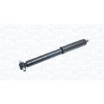 Schokdemper MAGNETI MARELLI 357428070000