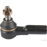 Spurstangenkopf HERTH+BUSS ELPARTS J4821008