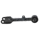 HinterSospensione ruotasarm IMPERGOM 700046