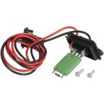 Regulador, ventilador interior NRF 342055