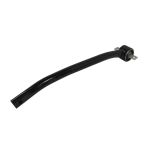 HinterSuspension de rouesarm VAICO V24-9508