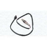 Sensor Lambda MAGNETI MARELLI 466016355367
