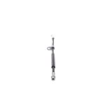 Flexible de frein BOSCH 1 987 481 947