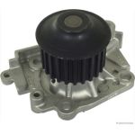 Pompe à eau HERTH+BUSS JAKOPARTS J1515035