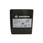 Motoröl SILKOLENE 601368622 PRO 4 15W50 XP 20L