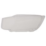 Glace de phare, Projecteur principal BLIC 5410-01-2555105P