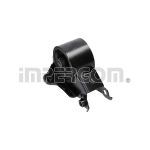 Cuscinetti, motore IMPERGOM 610224