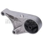 Cuscinetti, motore IMPERGOM 31454