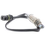 Sonda lambda VEMO V20-76-0012