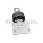 Supporto/cuscinetto sospensione ruota IMPERGOM 1433