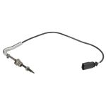 Sensor de temperatura dos gases de escape DELPHI TS30442-12B1