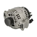 Generador trifásico RIVOLV RIV600562