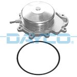 Bomba de arrefecimento DAYCO DP389