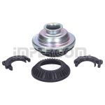Palier d'appui de jambe de suspension IMPERGOM 32471