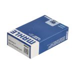 Casquilhos de rolamentos de biela MAHLE 021 PS 22094 025