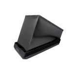 Filtro de ar MANN-FILTER C 50 003