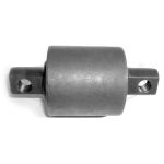 Bucha, suporte do braço de suspensão CORTECO 49398183