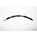 Tubo flessibile del freno BREMBO T 24 163