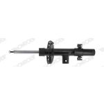 Amortecedor MONROE D0420R