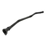 Tubo flexible para aceite ENGITECH ENT491073