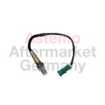 Sonda lambda HITACHI 2505327