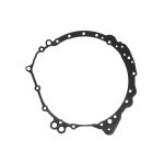 Élément, transmission automatique ZF 0501 331 657