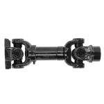 Arbre de transmission, Composant ANAC MAKINA 914-60041-AN