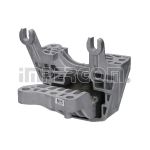 Cuscinetti, motore IMPERGOM 610258