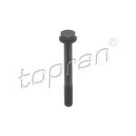 Tornillo, rueda dentada árbol de levas HANS PRIES 503 630