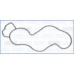 Joint, pompe à eau AJUSA 01857200