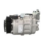 Compressore aria condizionata HELLA 8FK366 202-671