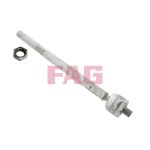 Barre d'accouplement FAG ZAWIESZENIE 840 0230 10