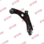 Suspensão da roda KYB KSC5796